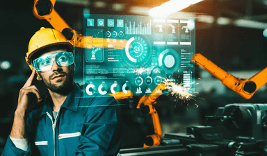 Visibilidad Completa